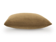 Picture of Jaxkins Camel Accent Pillow