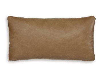 Picture of Danvale Caramel Accent Pillow