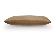 Picture of Danvale Caramel Accent Pillow