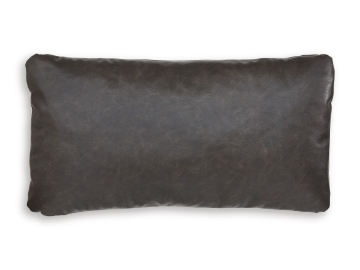 Picture of Danvale Brown Accent Pillow