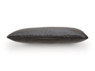 Picture of Danvale Brown Accent Pillow