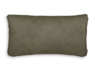 Picture of Danville Green Accent Pillow