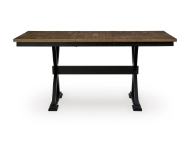 Picture of Wildenauer Counter Butterfly Extension Table