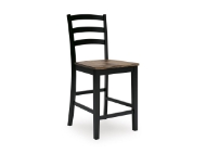 Picture of Wildenauer 24" Barstool