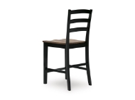Picture of Wildenauer 24" Barstool