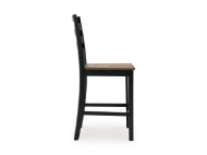 Picture of Wildenauer 24" Barstool