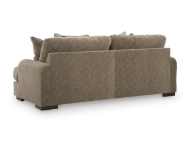 Picture of Hillcrest Pecan Sofa