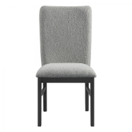 Picture of Monroe Side Chair