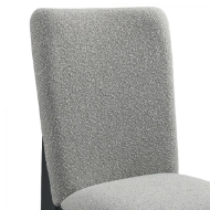 Picture of Monroe Side Chair