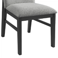 Picture of Monroe Side Chair