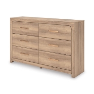 Picture of Westwood Dresser