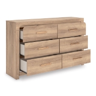 Picture of Westwood Dresser