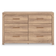 Picture of Westwood Dresser