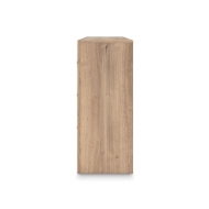 Picture of Westwood Dresser