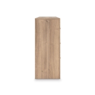 Picture of Westwood Dresser