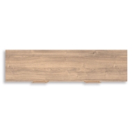 Picture of Westwood Dresser