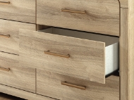 Picture of Westwood Dresser