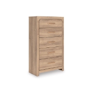 Picture of Westwood Chest