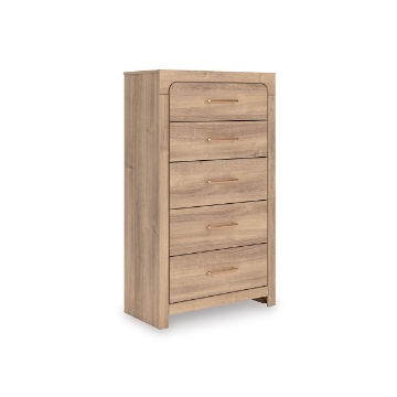 Picture of Westwood Chest