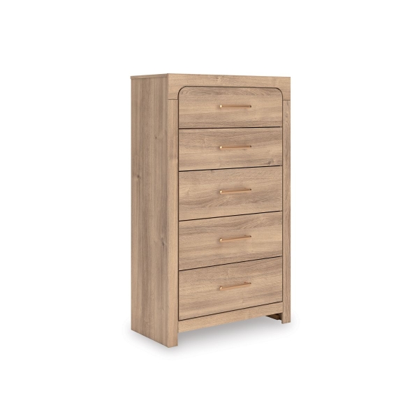 Picture of Westwood Chest