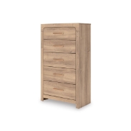 Picture of Westwood Chest