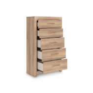 Picture of Westwood Chest