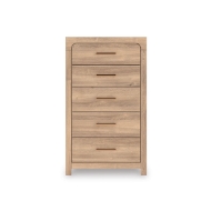 Picture of Westwood Chest