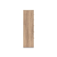 Picture of Westwood Chest