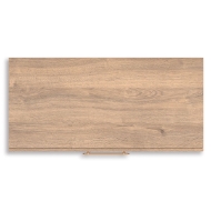 Picture of Westwood Chest