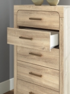 Picture of Westwood Chest