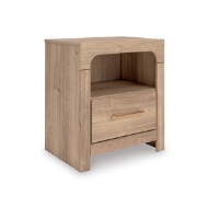 Picture of Westwood Nightstand