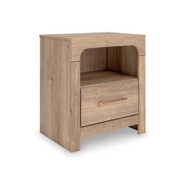 Picture of Westwood Nightstand