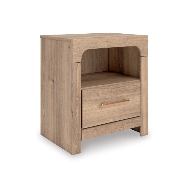 Picture of Westwood Nightstand
