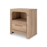 Picture of Westwood Nightstand