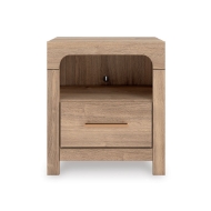 Picture of Westwood Nightstand