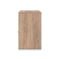 Picture of Westwood Nightstand