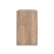 Picture of Westwood Nightstand