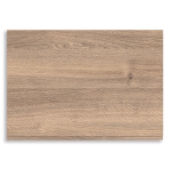 Picture of Westwood Nightstand