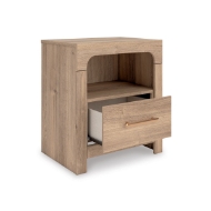 Picture of Westwood Nightstand