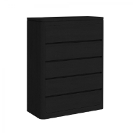 Picture of Scottsdale Chest