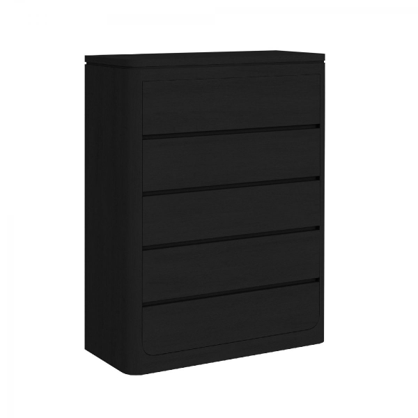 Picture of Scottsdale Chest