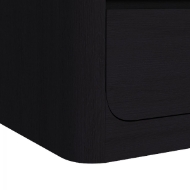 Picture of Scottsdale Chest