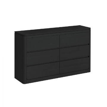 Picture of Scottsdale Dresser