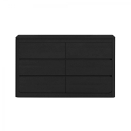 Picture of Scottsdale Dresser
