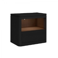 Picture of Scottsdale Nightstand