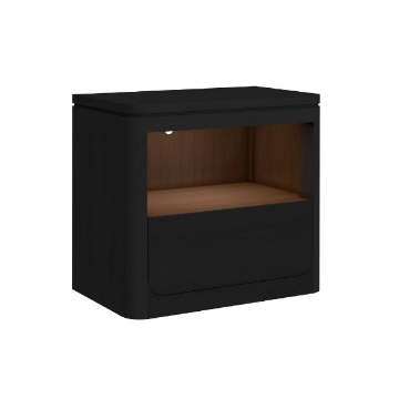 Picture of Scottsdale Nightstand