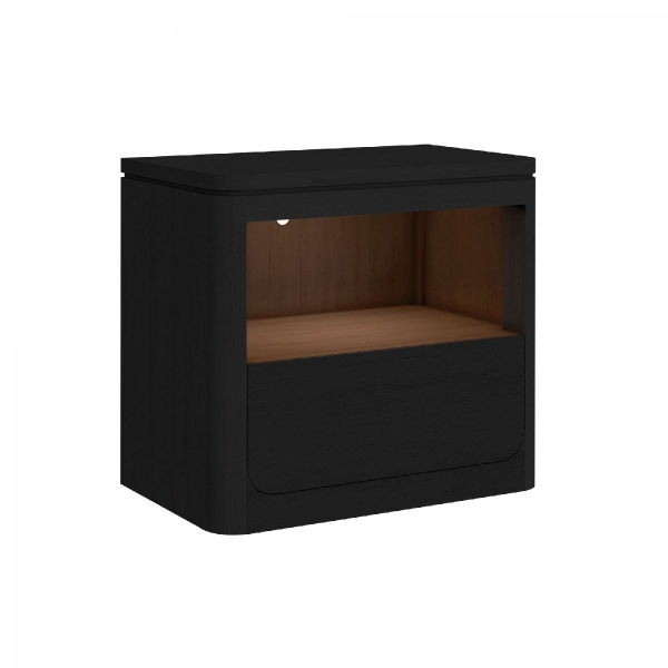 Picture of Scottsdale Nightstand