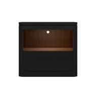 Picture of Scottsdale Nightstand
