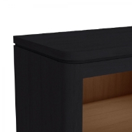 Picture of Scottsdale Nightstand