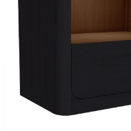 Picture of Scottsdale Nightstand